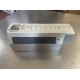 INVERTER ABB ACS550-01-015A-4